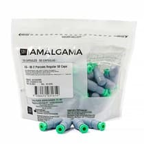 Amálgama GS-80 - SDI