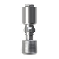 Análogo Digital HE 4.1 Precision - Singular Implants