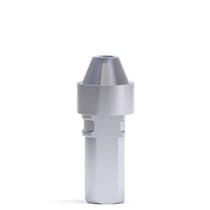 Análogo Digital Mini Pilar - AllPrime Select