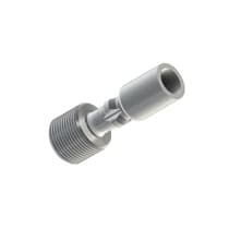 Análogo Digital Precision CM N. - Singular Implants