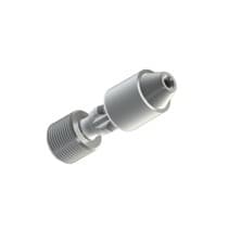 Análogo Digital Precision Mini Pilar - Singular Implants