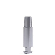 Análogo Pilar Regular e Angulado CM - AllPrime Select