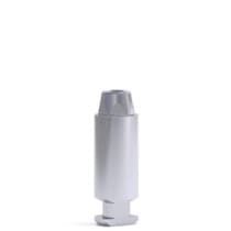 Análogo Pilar Multi Unit - AllPrime Select