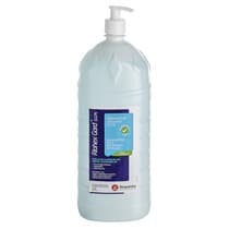 Antisséptico Bucal Riohex Gard 0,12% - Rioquímica