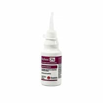 Antisséptico Riohex 2% Solução Alcóolica - Rioquímica