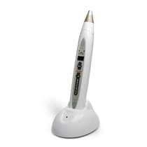 Aparelho de Laserterapia e Terapia Fotodinâmica Recover - MMO