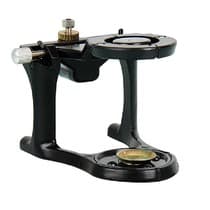 Articulador Basic Art M20 - Talmax
