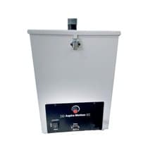 Aspirador Aspira Motion 220V- Kota