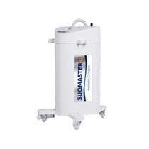 Aspirador Cirúrgico Sugmaste 3L - Gnatus
