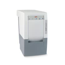 Aspirador Silent Compact - Renfert