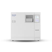 Autoclave E8 Classe B 24L 220V - Euronda