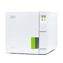 Autoclave Lina Rik-122 - W&H