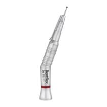 Peça Angulada Multiplicadora SXA 110 1:2 - Dentflex