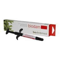 Barreira Gengival Biodam - Biodinâmica