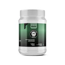 Bicarbonato de Sódio 250G - Iodontosul