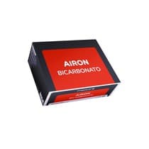 Bicarbonato de Sódio Airon - Maquira