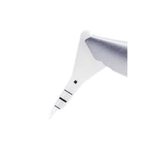 Ponta Descartável PERIOFLOW® Marked Nozzles - EMS