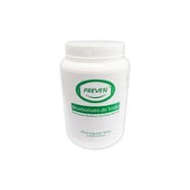 Bicarbonato de Sódio 500G - Preven