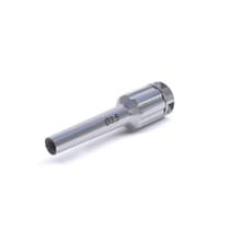 Bisturi Circular Longo - AllPrime Select