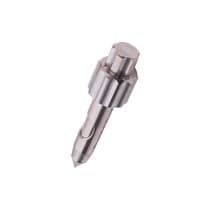 Bisturi Circular Punch Digital 4.1 Manual - Dental A.R.