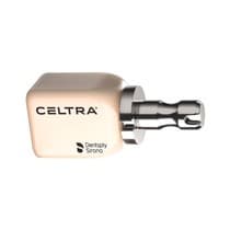 Bloco CAD/CAM Celtra Duo C14 HT - Dentsply Sirona
