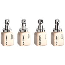 Bloco CAD/CAM Celtra Duo C14 HT - Dentsply Sirona