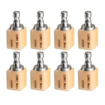 Bloco CAD/CAM Cerec Blocs C 10 - Dentsply Sirona