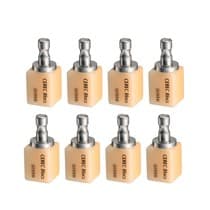 Bloco CAD/CAM Cerec Blocs C 10 - Dentsply Sirona