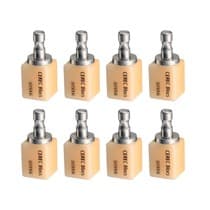Bloco CAD/CAM Cerec Blocs C PC 14 - Dentsply Sirona