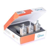 Bloco CAD/CAM PMMA Multi Cor Cerec B40 - Zirlux