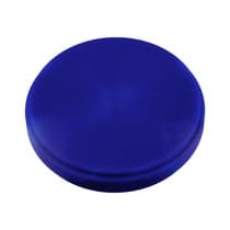 Disco de Cera Fit Plus para Sistema OP de CAD/CAM D98 x H16mm - Talmax