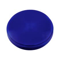 Disco de Cera Fit Plus para Sistema OP de CAD/CAM D98 x H20mm - Talmax
