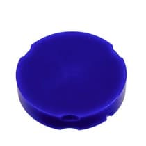 Disco de Cera Fit Plus para Sistema ZZ de CAD/CAM D95 x H16mm - Talmax