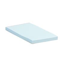 Bloco para Espatulação