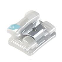 Bráquete Cerâmico Ceramic SLP Roth 022 - Morelli