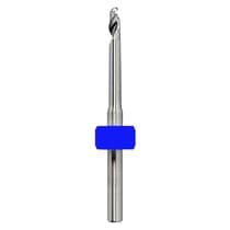 Broca Bur Composite MCX5 - Dentsply Sirona