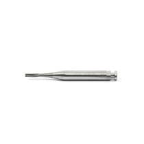 Broca Carbide Cilíndrica Corte Liso CA Nº 56 22mm - AllPrime