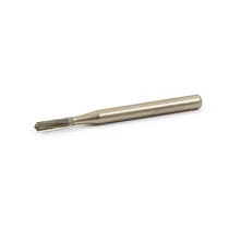 Broca Carbide Cilíndrica 19mm FG Nº 56 - Jet