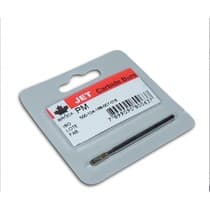 Broca Carbide Cilíndrica Dentada 44,5mm PM Nº 1558 - Jet