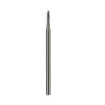 Broca Carbide Cônica Corte Cruzado PM Nº 701L 44,5mm - AllPrime