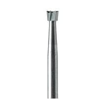 Broca Carbide Cone Invertida N° 38 44,5mm PM - AllPrime