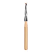 Broca Carbide Endo-Z Nº 152 - MDT