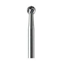 Broca Carbide Esférica CA 22mm - AllPrime