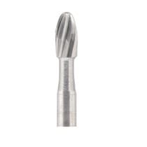 Broca Carbide FG 12 Lâminas - Jota