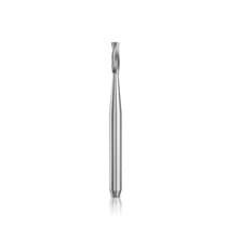 Broca Carbide Cilin FG 19mm Nº 56