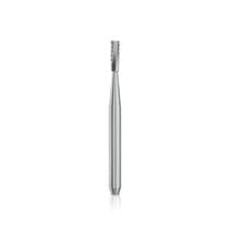 Broca Carbide 19mm FG 556 - Microdont