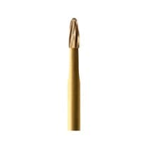 Broca Carbide Multilaminada 12 Lâminas Bala N° 7803 FG - AllPrime