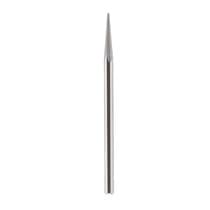Broca Carbide Quadrangular - Jota