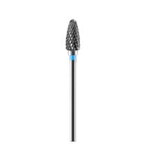 Broca de Tungstênio Maxicut PM 1508 - American Burrs