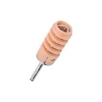 Broca Coletora de Osso Premium 7.0 - Dental A.R.